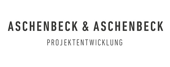 Aschenbeck & Aschenbeck Projektentwicklung GmbH