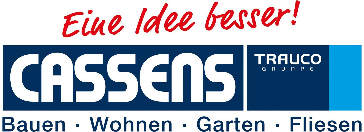 Cassens GmbH & Co. KG