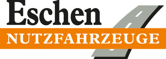 Eschen Nutzfahrzeuge GmbH