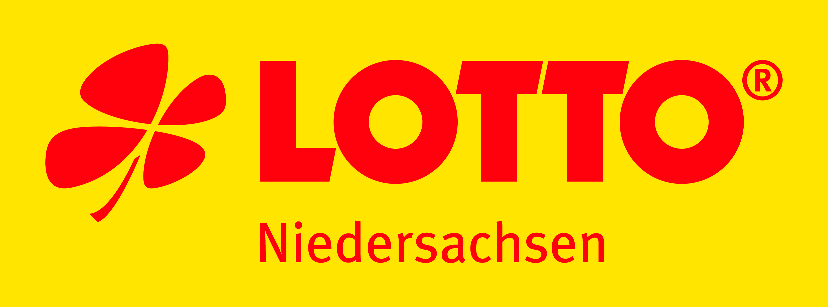 Toto-Lotto Niedersachsen GmbH