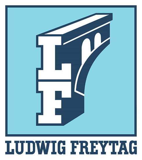 Ludwig Freytag GmbH & Co. KG