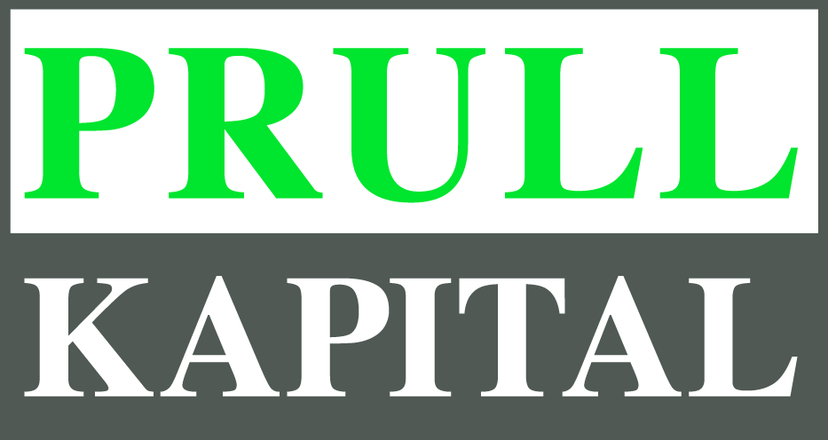 Prull Kapital GmbH & Co. KG