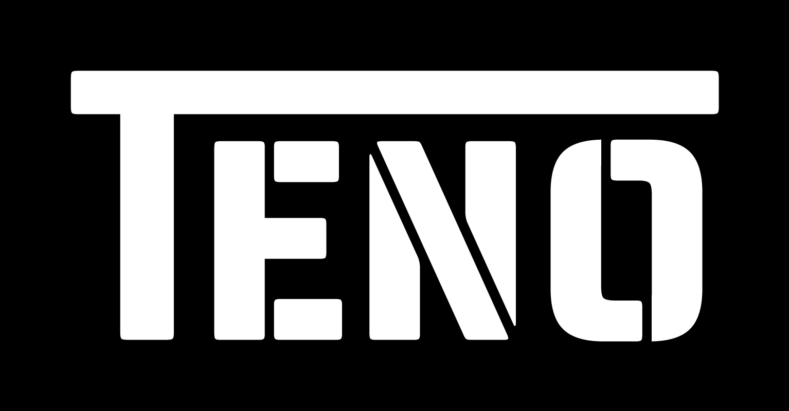 TENO GmbH & Co. KG