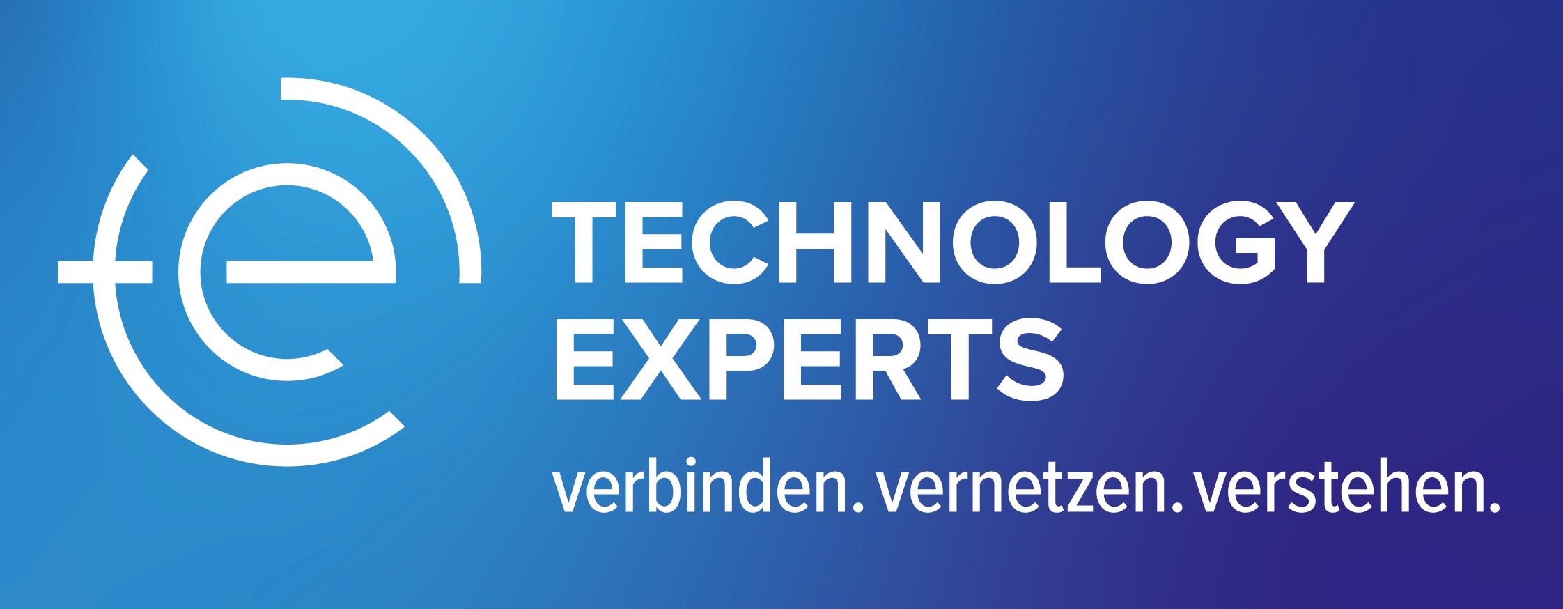 technology experts GmbH & Co. KG
