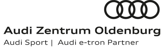 Audi Zentrum Oldenburg GmbH