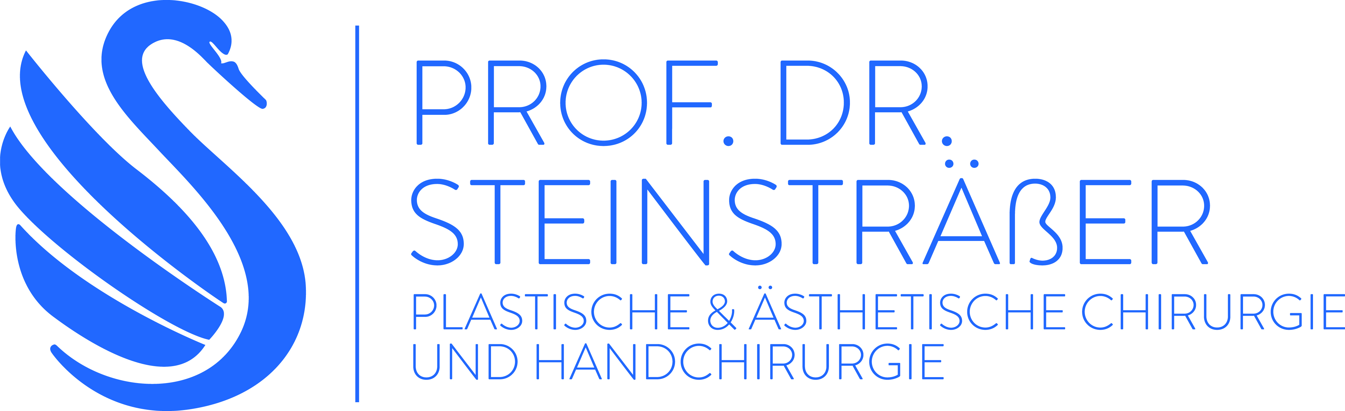 Plastische- und Ästhetische Chirurgie Oldenburg Prof. Dr. Steinsträßer
