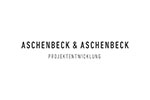 Aschenbeck & Aschenbeck
