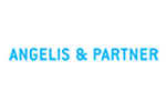 Angelis & Partner