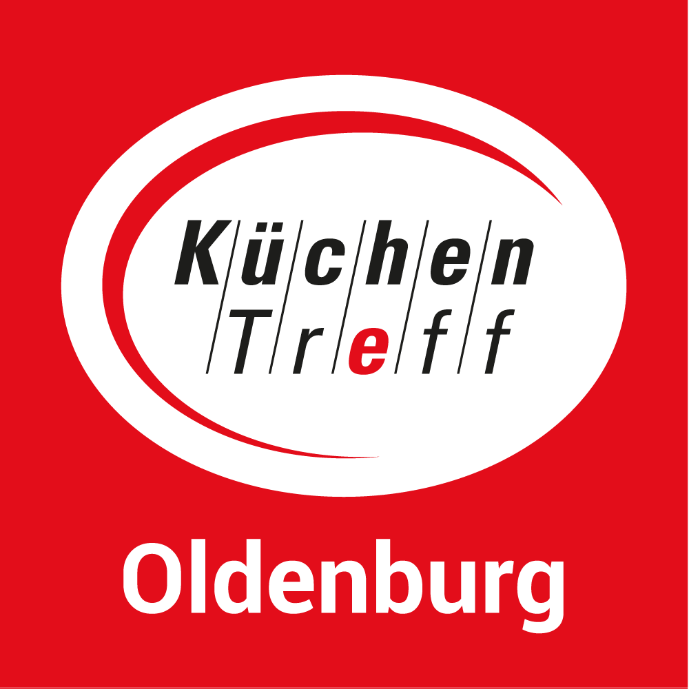 KüchenTreff Oldenburg