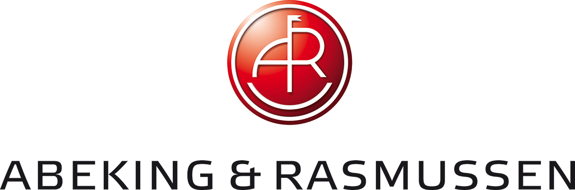 Abeking & Rasmussen Schiffs- und Yachtwerft SE