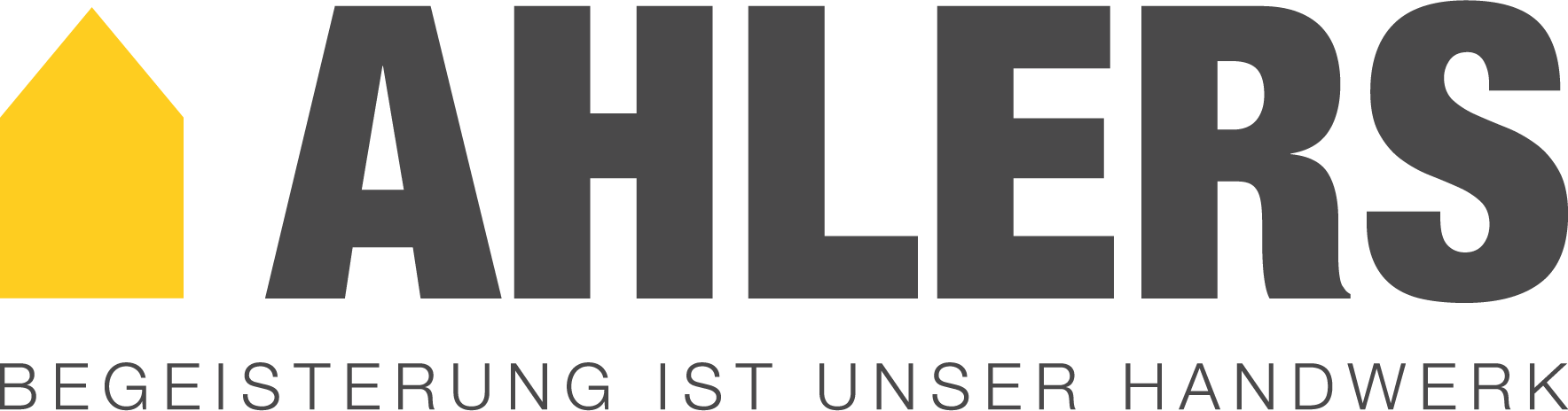 Friedrich Ahlers GmbH