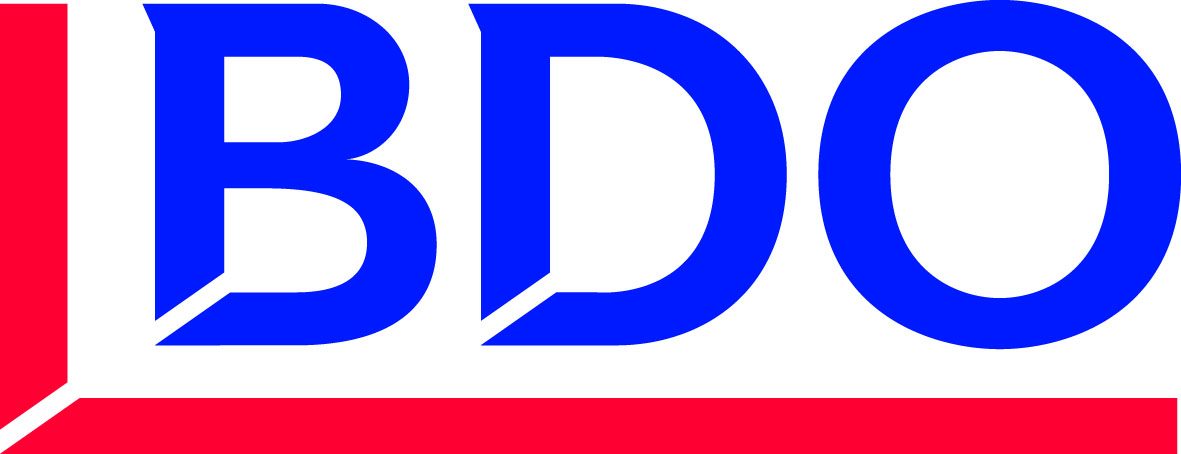 BDO Oldenburg GmbH & Co. KG Wirtschaftsprüfungsgesellschaft