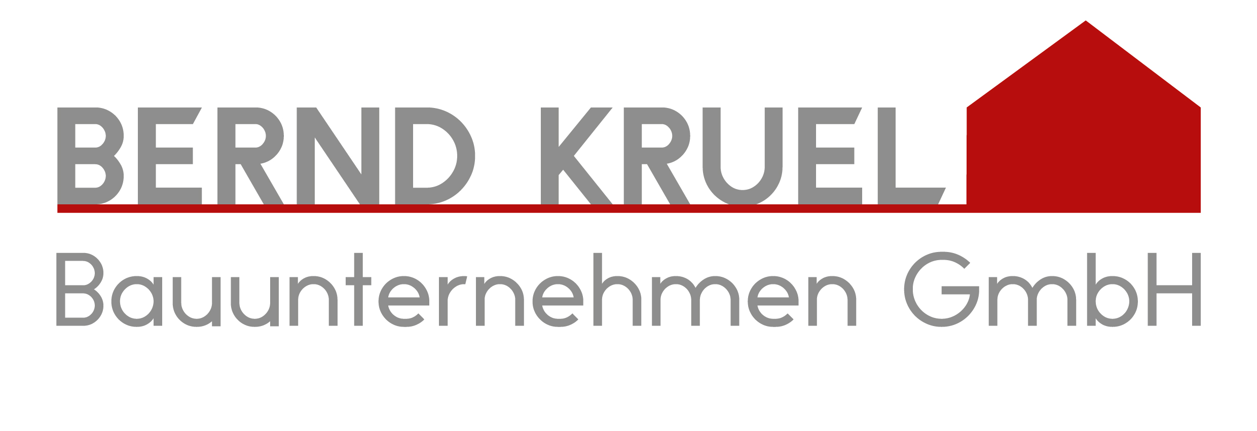 Bernd Kruel Bauunternehmen GmbH