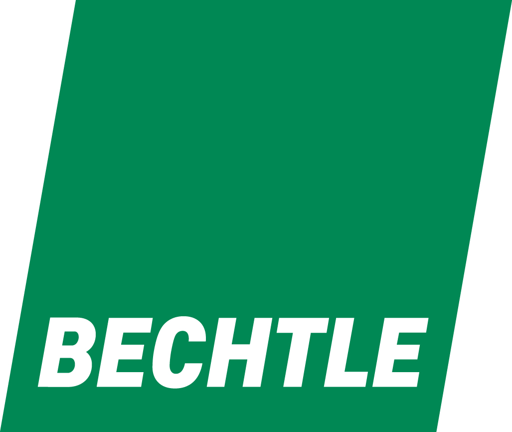 Bechtle GmbH IT-Systemhaus Bremen / Oldenburg