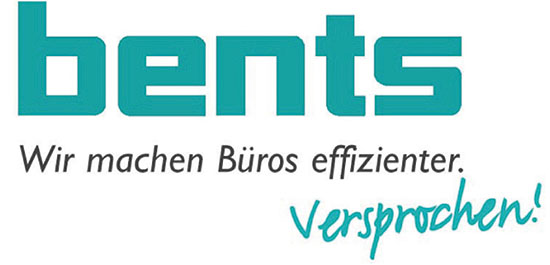 Bents Büro GmbH