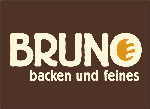 Bruno der Oldenbäcker GmbH