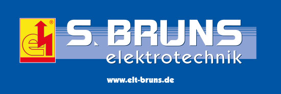S. Bruns Elektrotechnik GmbH