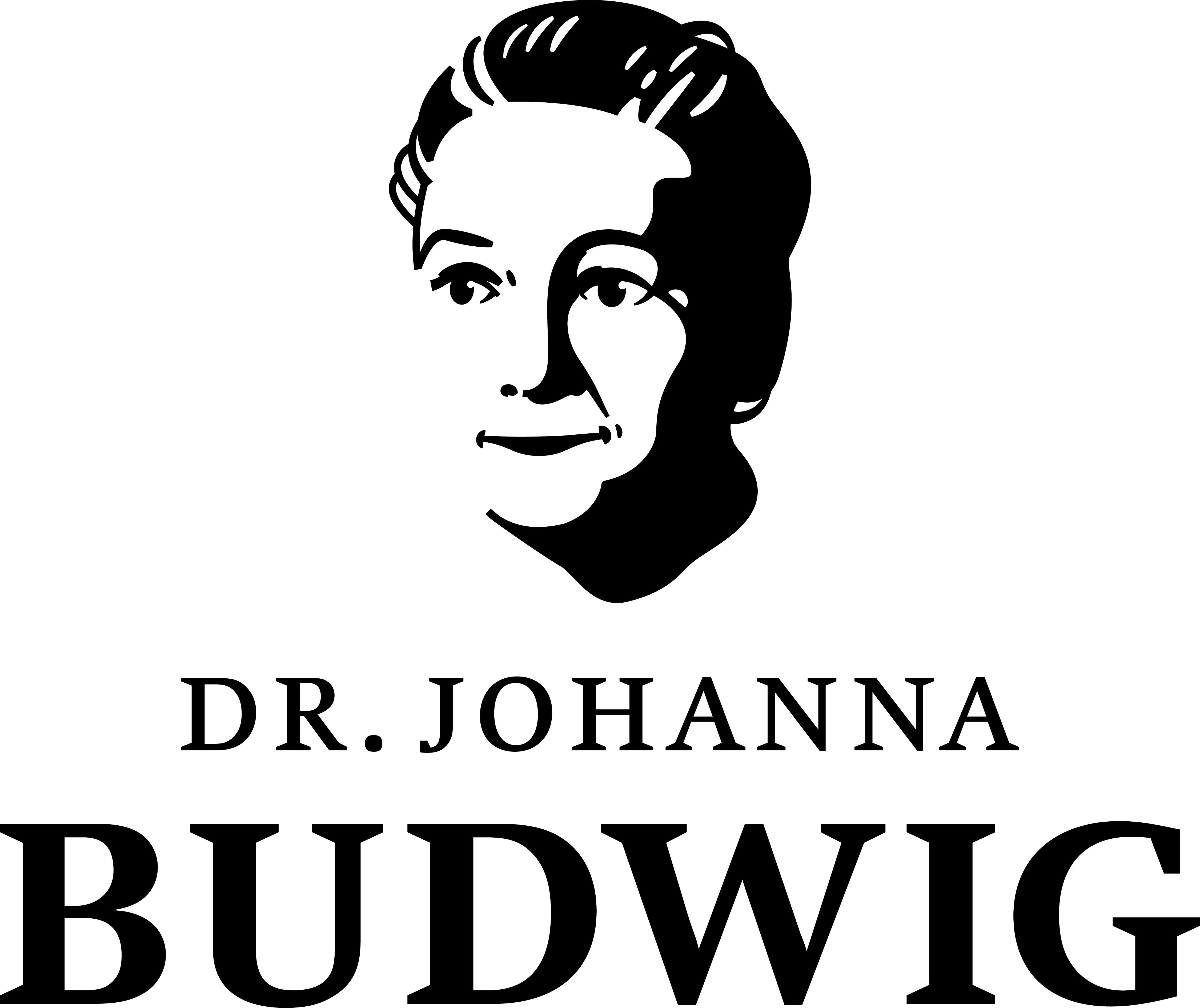 Dr. Johanna Budwig GmbH