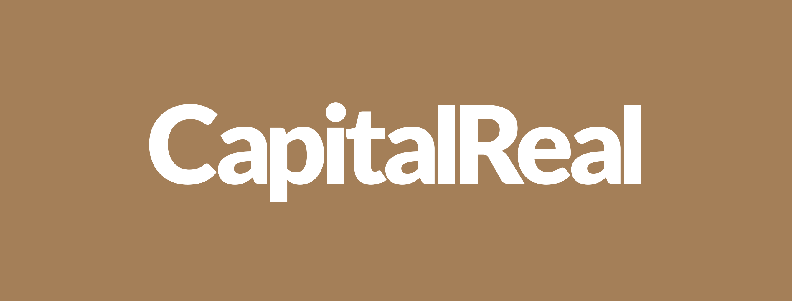 CapitalReal GmbH & Co. KG