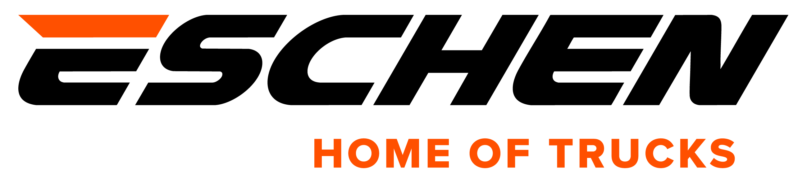 Eschen Nutzfahrzeuge GmbH