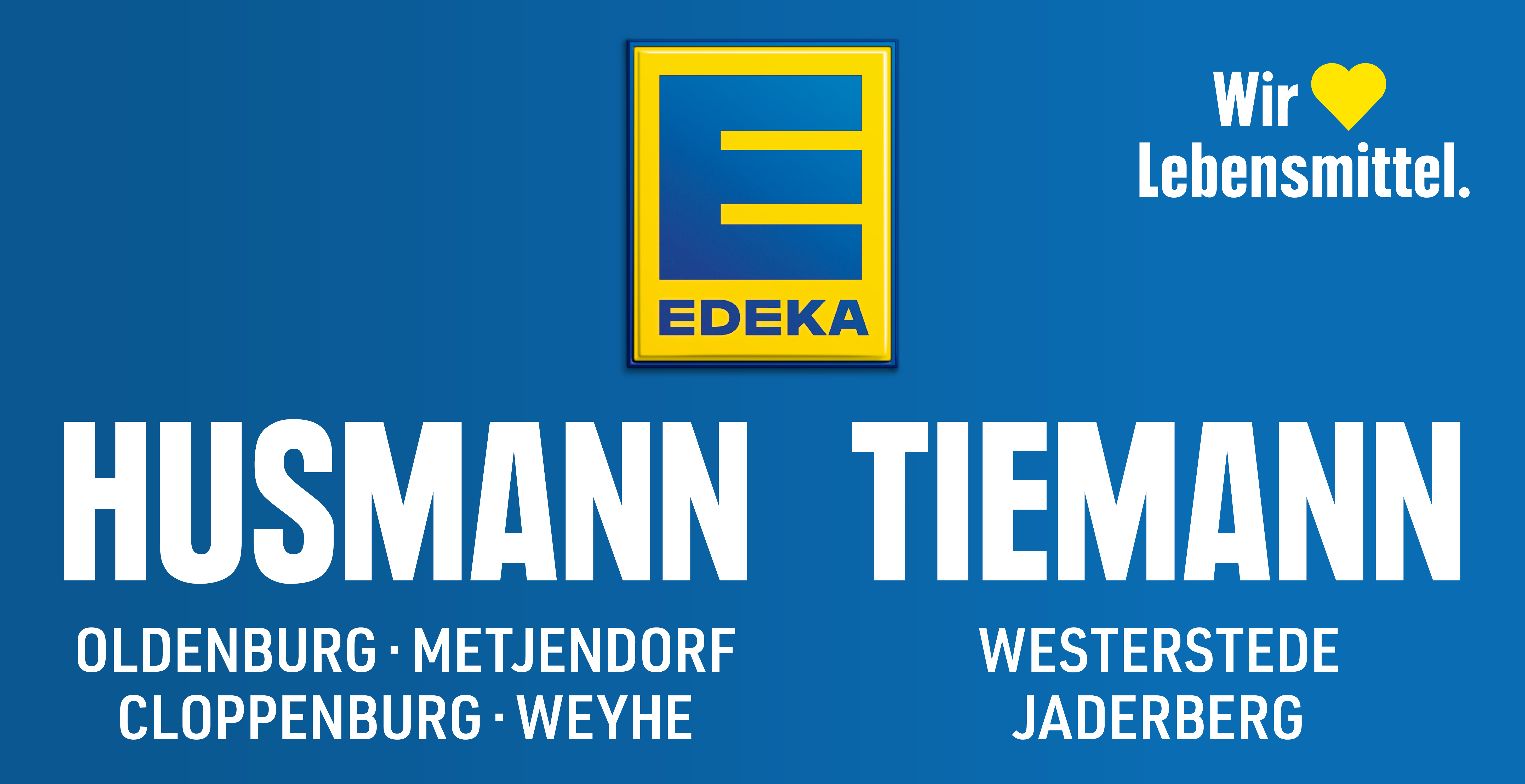 EDEKA
