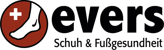 evers Schuh & Fußgesundheit GmbH