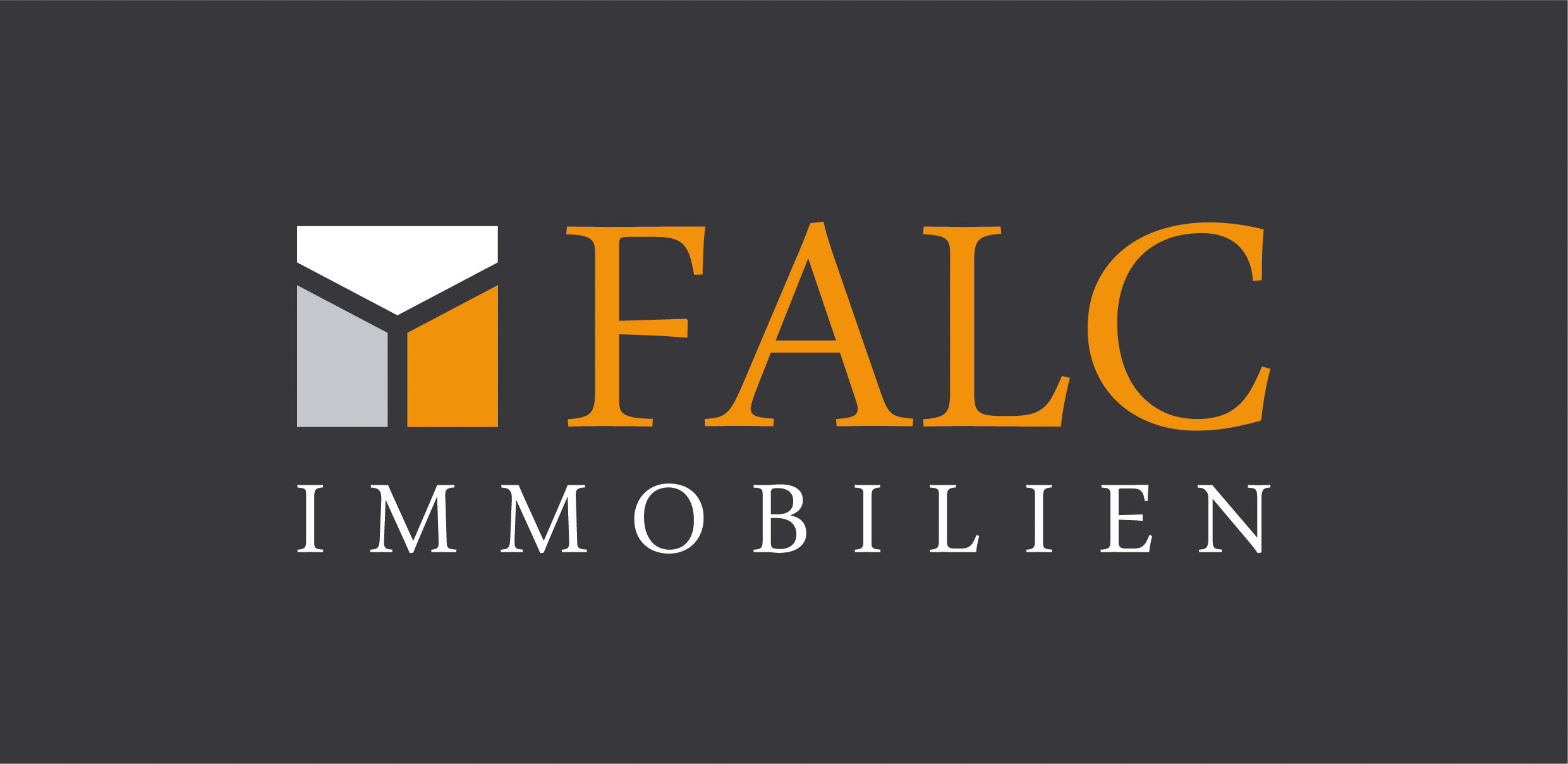 FALC Immobilien Oldenburg