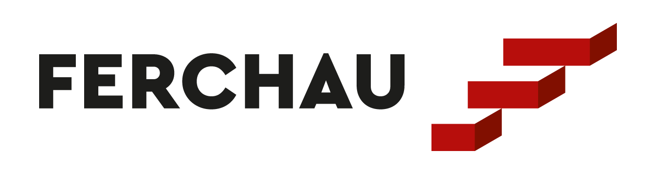FERCHAU GmbH