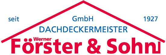Werner Förster & Sohn GmbH