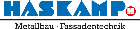 HASKAMP Fassadentechnik GmbH & Co. KG