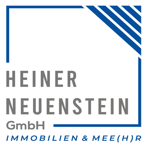 Heiner Neuenstein GmbH