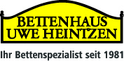 Bettenhaus Uwe Heintzen GmbH