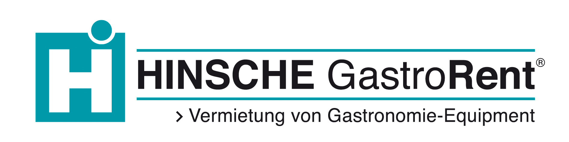 Hinsche GastroRent GmbH