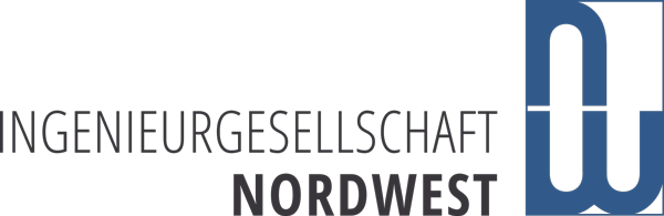 Ingenieurgesellschaft Nordwest mbH