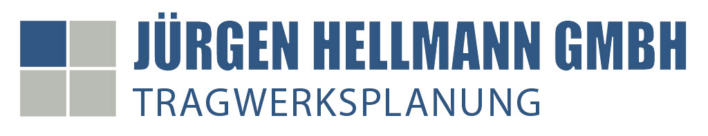 Jürgen Hellmann GmbH Tragwerksplanung