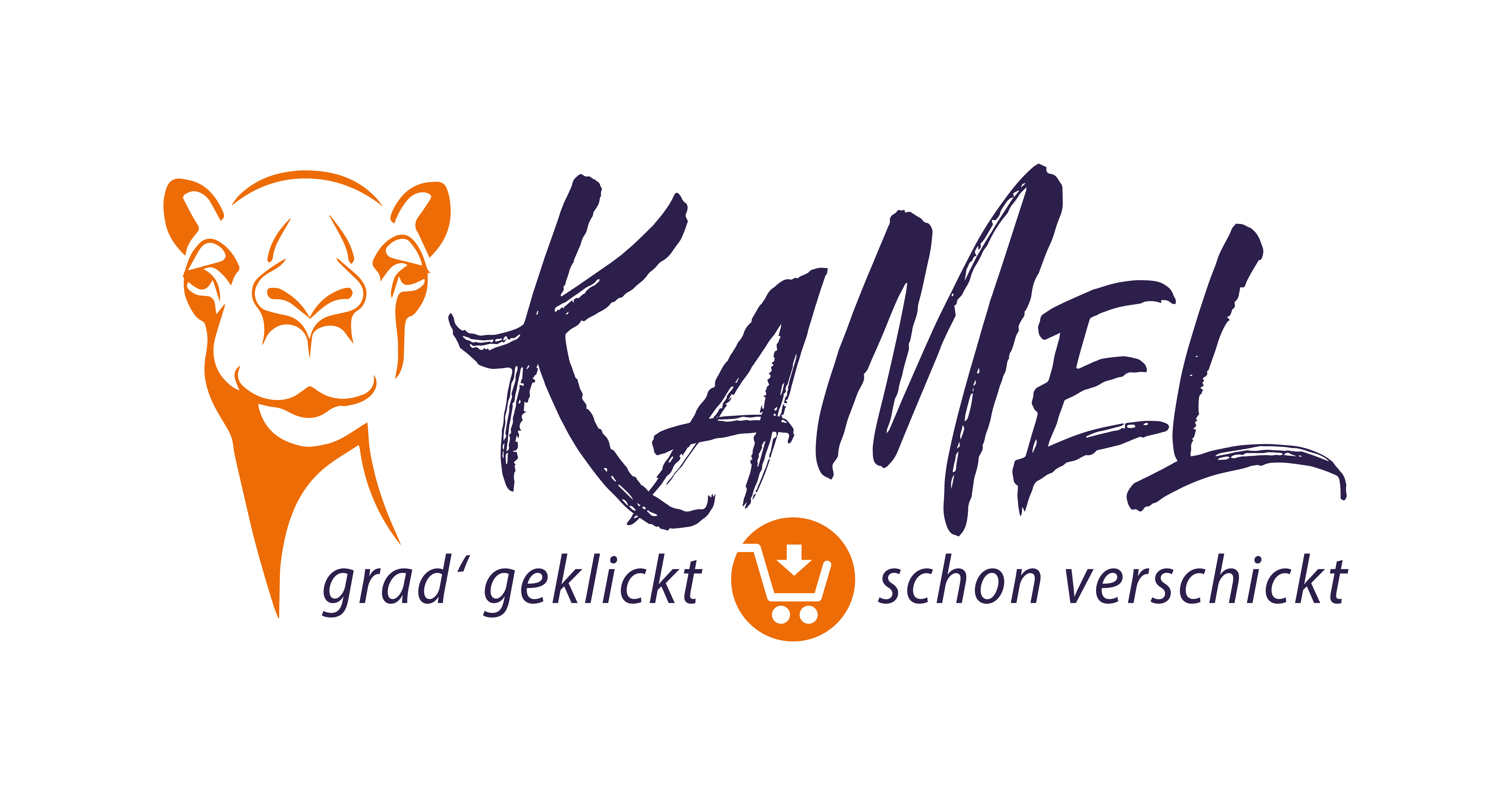 KaMel GmbH