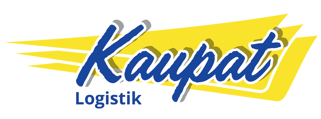 Kaupat Logistik GmbH