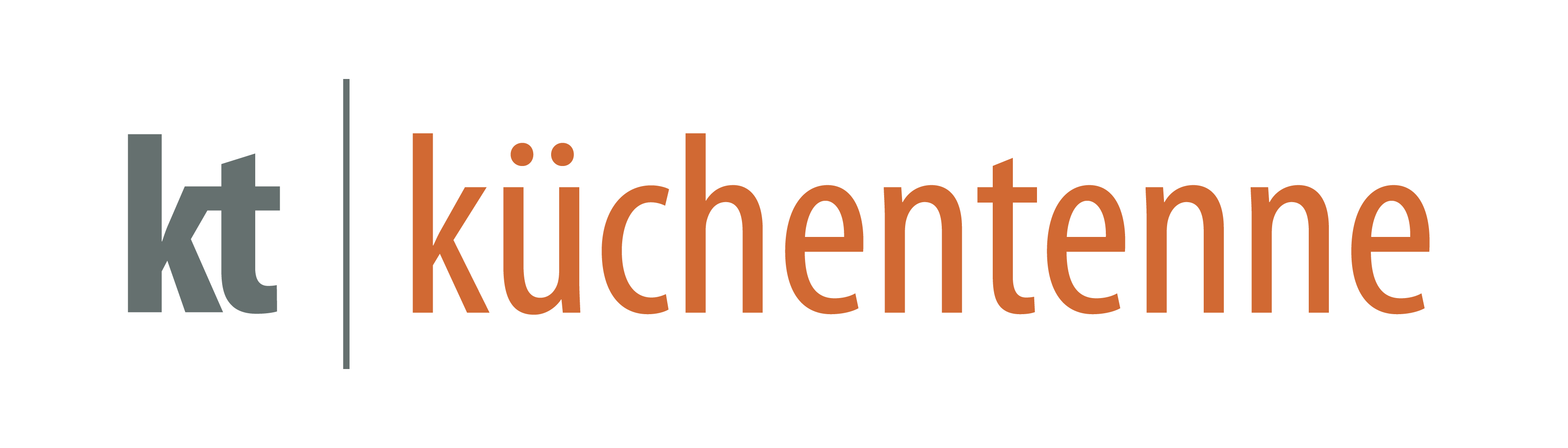 Küchentenne GmbH