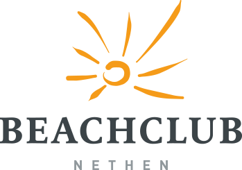 Konact Eventmanufaktur GmbH / Beach Club Nethen