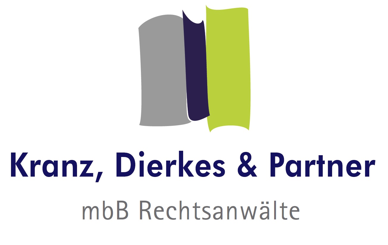 Kranz, Dierkes & Partner mbB Rechtsanwälte
