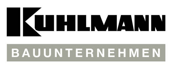 Kuhlmann Bauunternehmen GmbH & Co. KG