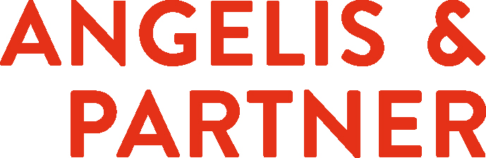 ANGELIS & PARTNER Architekten mbB