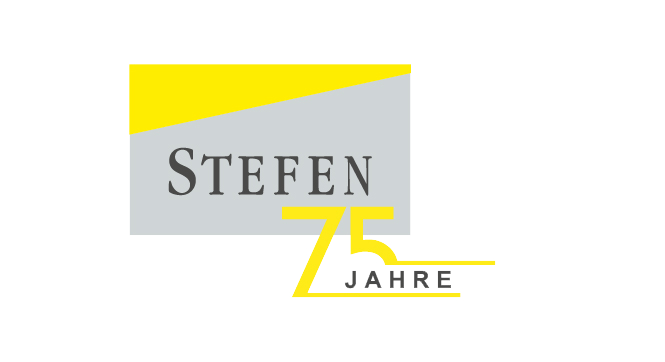 Stefen GmbH & Co. KG