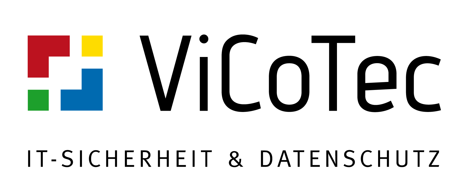 ViCoTec