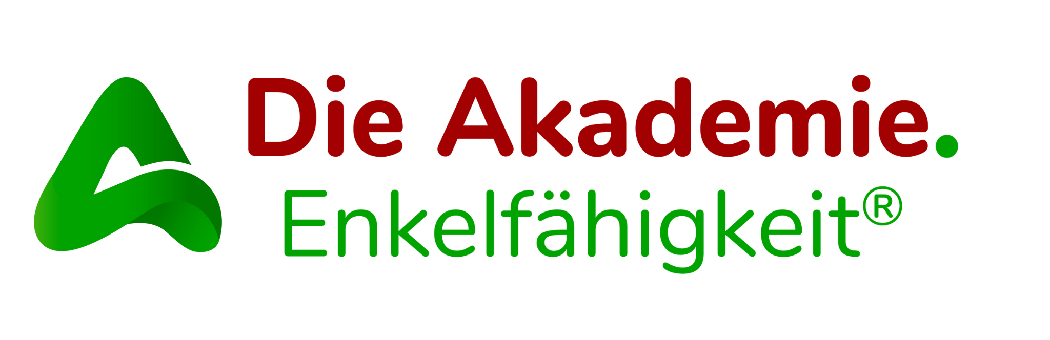 Die Akademie Enkelfähigkeit