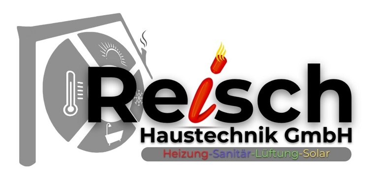 Reisch Haustechnik GmbH