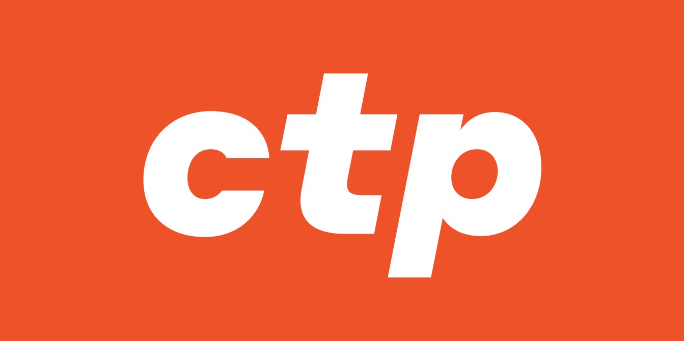 CTP Invest Germany GmbH