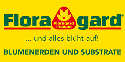 Floragard Vertriebs-GmbH