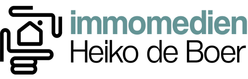 Immomedien Heiko de Boer