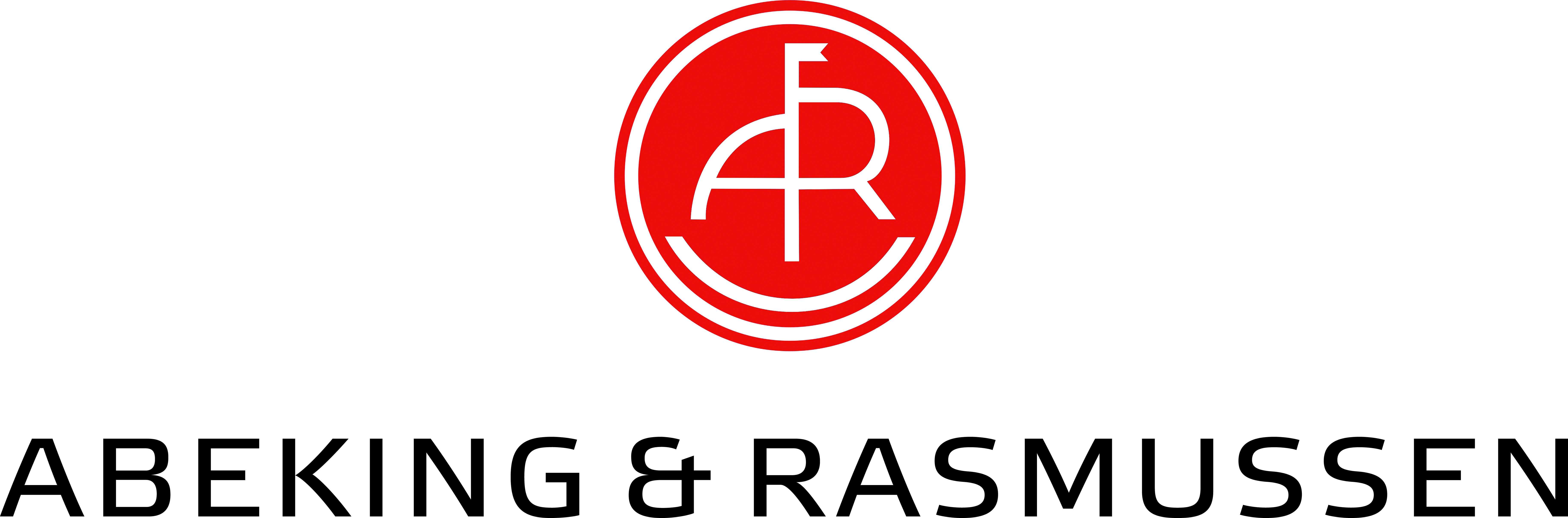 Abeking & Rasmussen Schiffs- und Yachtwerft SE